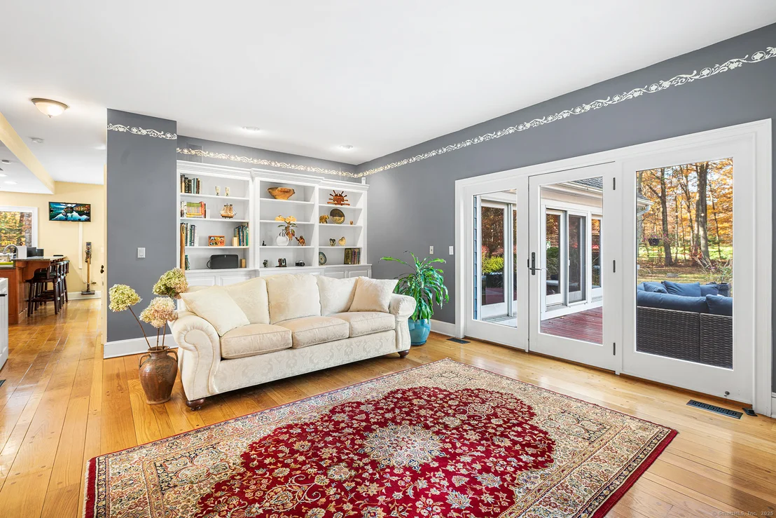 Photo of 124 Joel Drive
