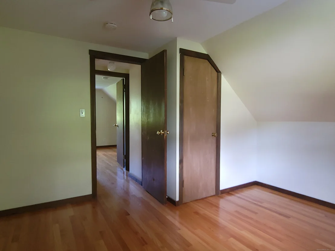 Photo of 117 Ridgewood Road