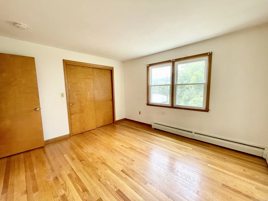 Photo of 25 Marshall Avenue