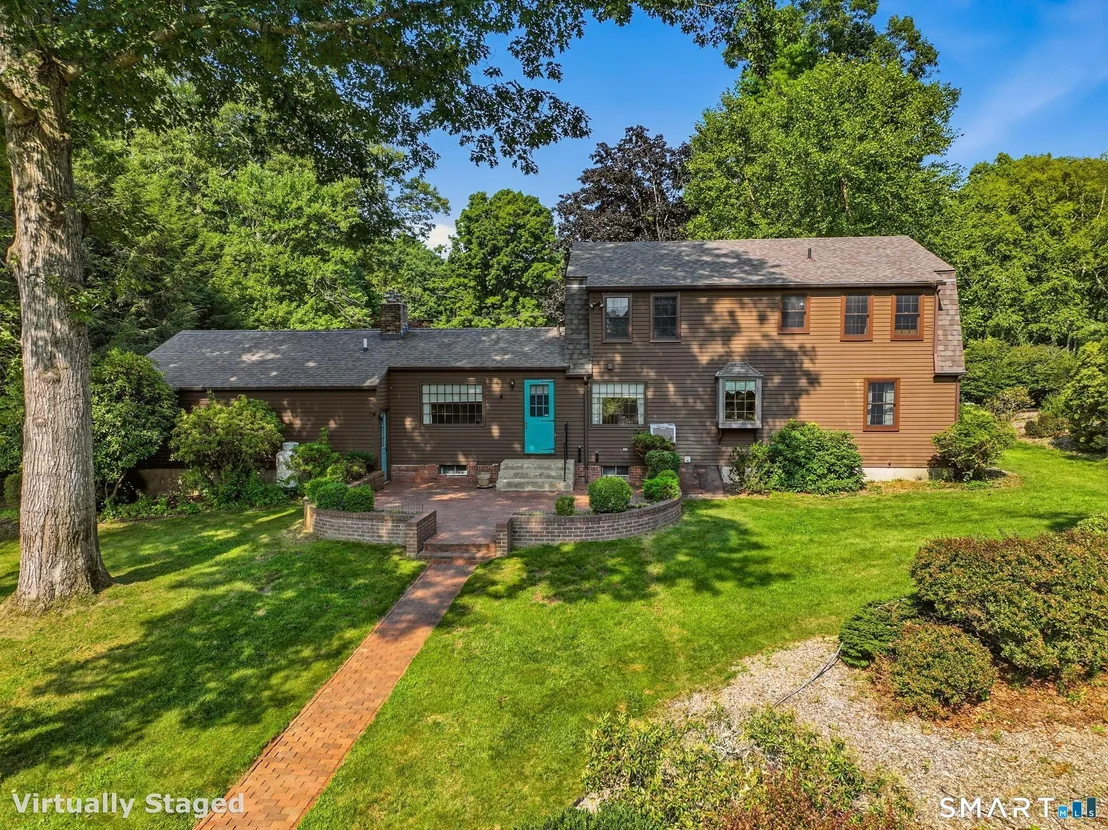 Photo of 56 Sundale Drive