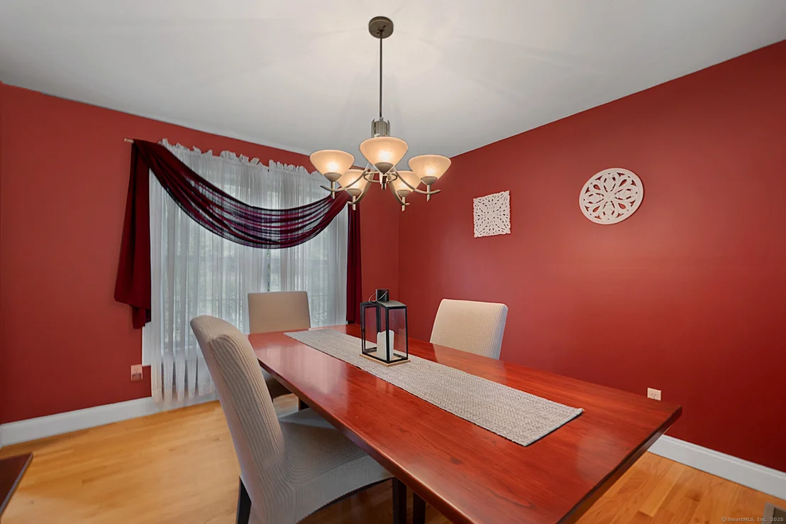Photo of 39 Charolais Way