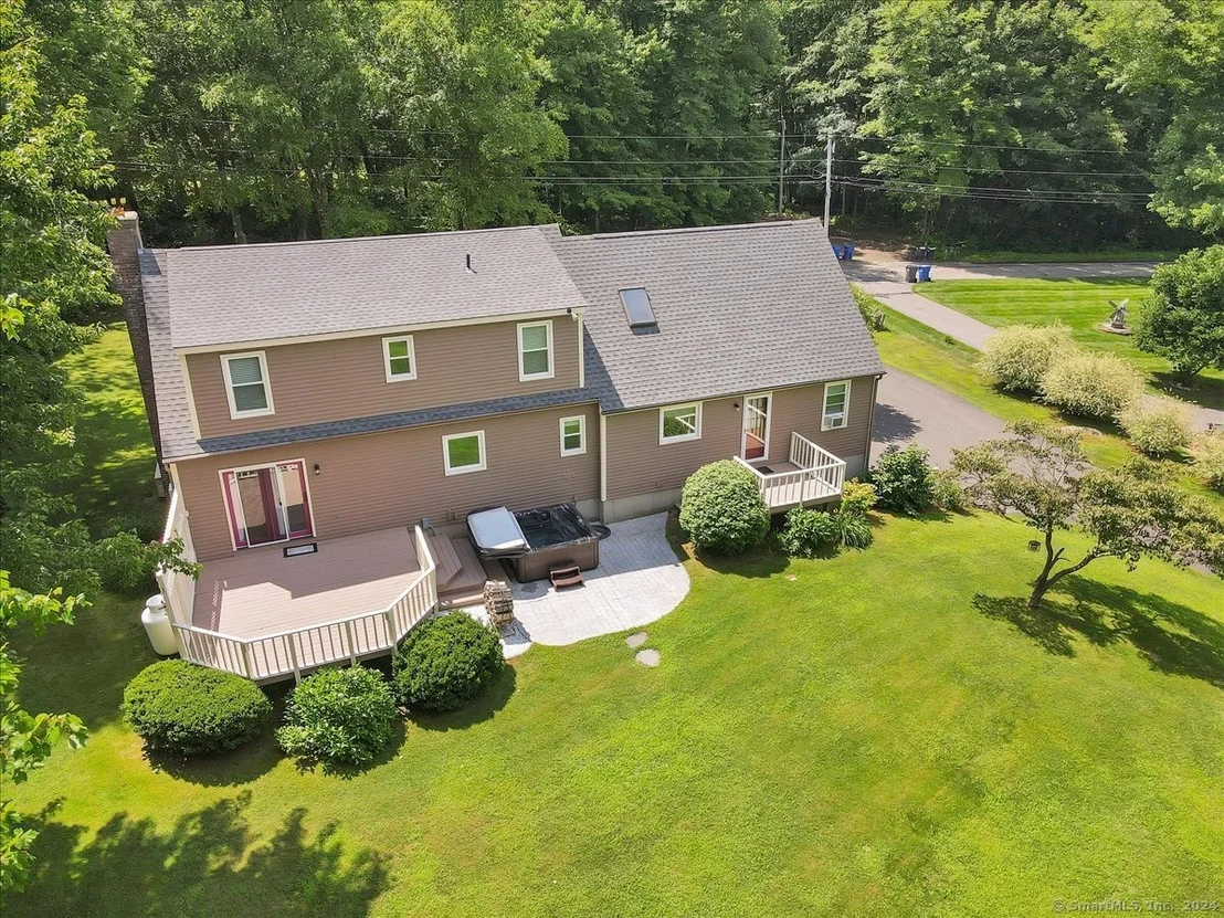 Photo of 155 Dunn Road