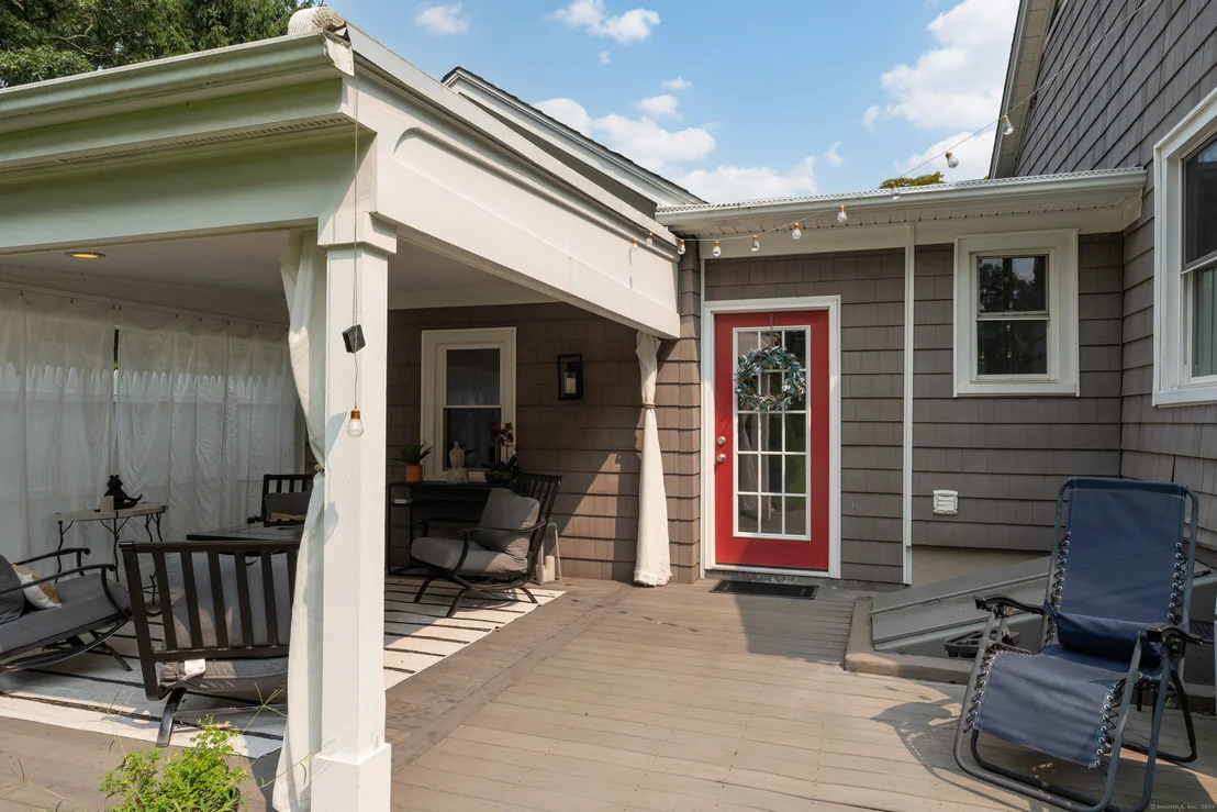 Photo of 56 Leffert Road