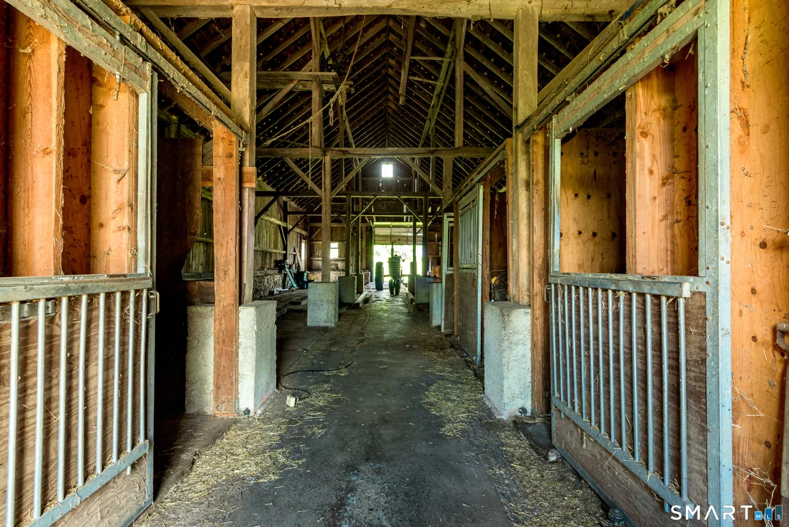Photo of 1316 Whirlwind Hill Road