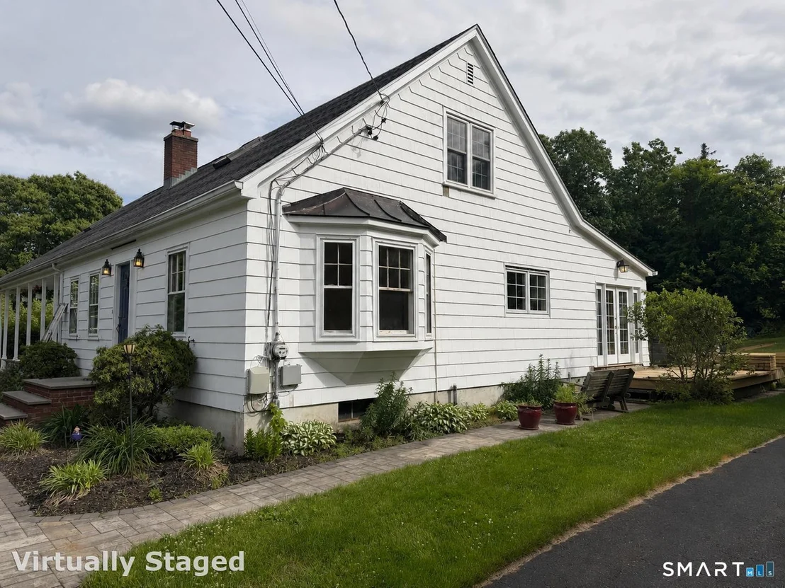 Photo of 24 Amos Street
