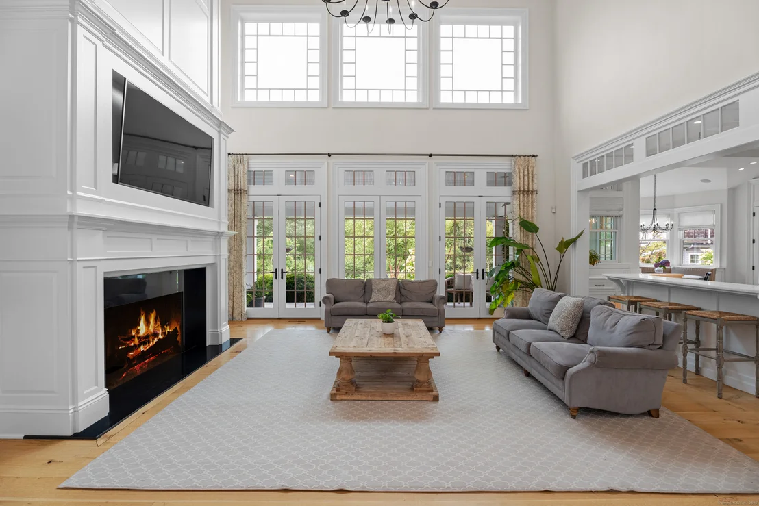 Photo of 294 Maple Road