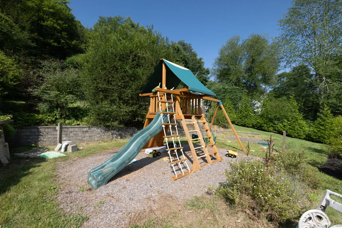Photo of 205 Hanover Road