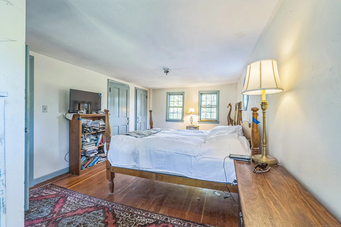 Photo of 40 Holcomb Street