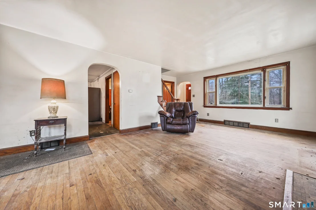 Photo of 76 Clark Hill Road