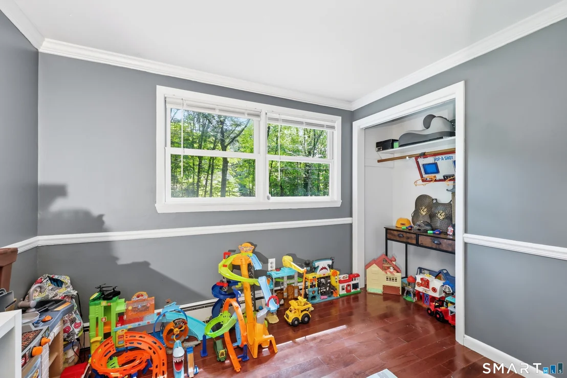 Photo of 200 Hemlock Point Drive