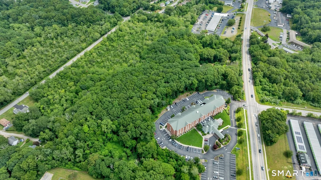 Photo of 0 Toll Gate Road