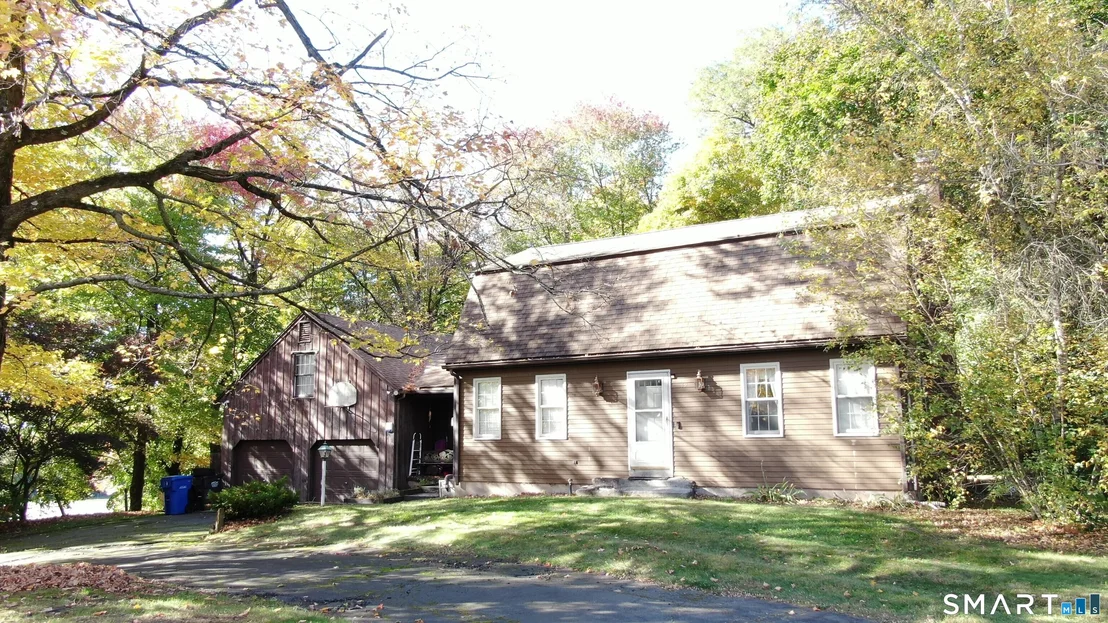 Photo of 19 Phelps Road