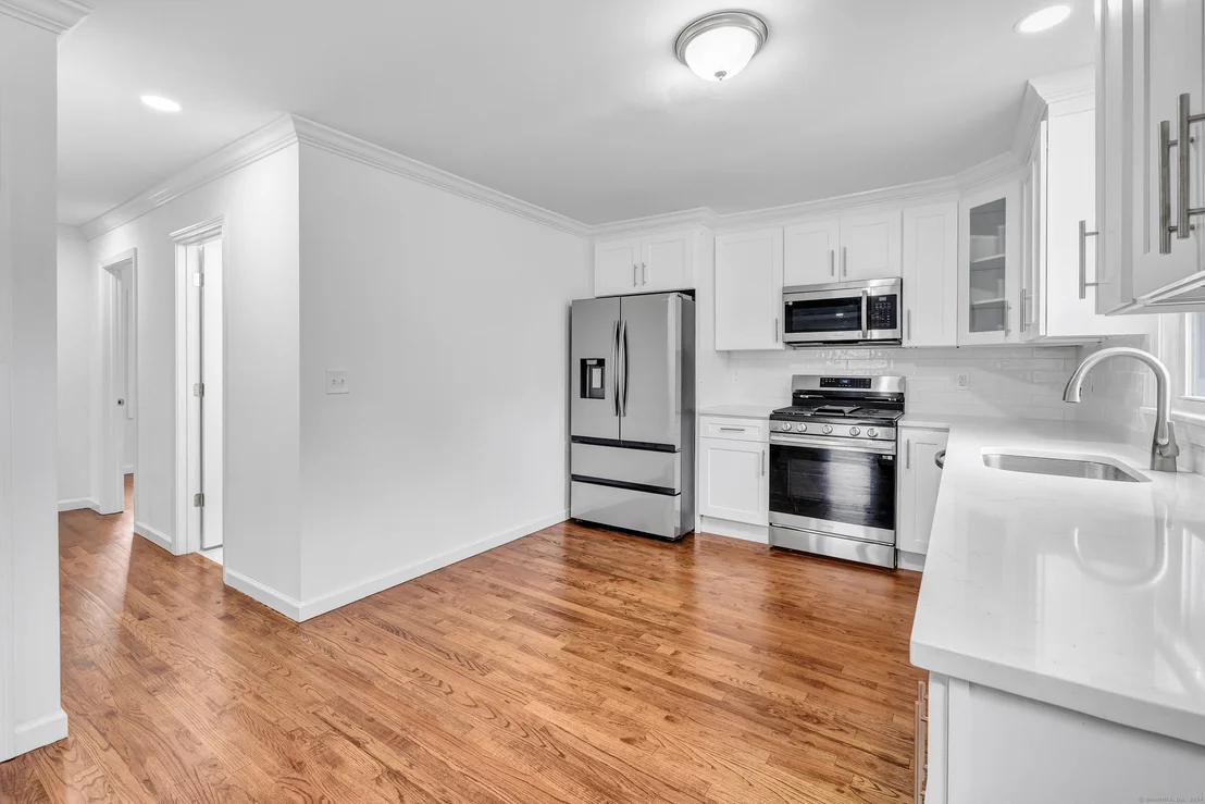 Photo of 22 Noble Street