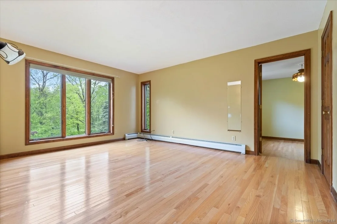 Photo of 181 Taylor Road