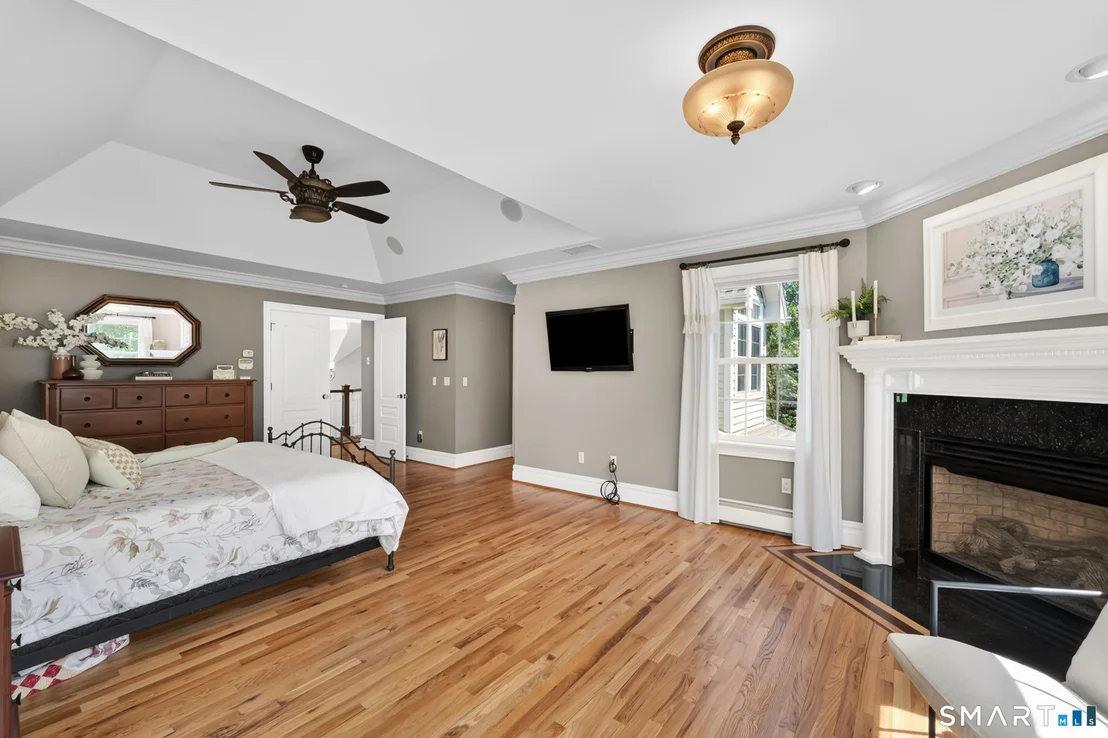 Photo of 24 Ellridge Place
