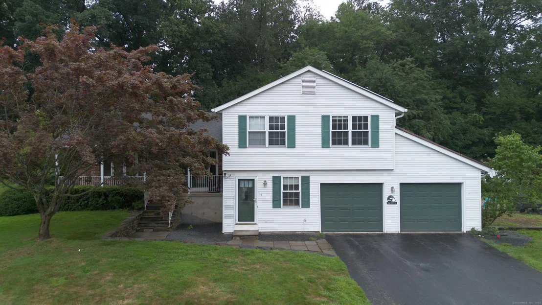 Photo of 55 Noah Chapin Drive