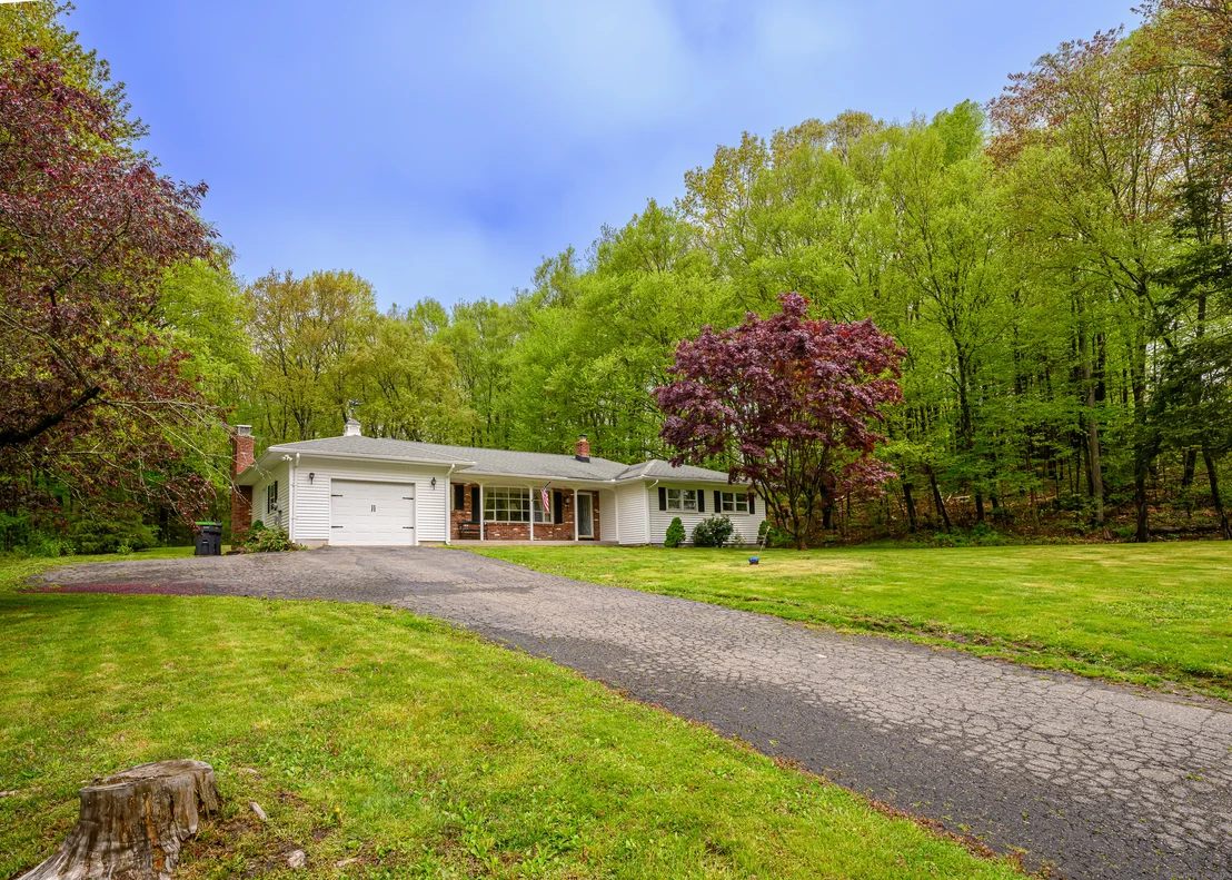 Photo of 89 Westgate Road