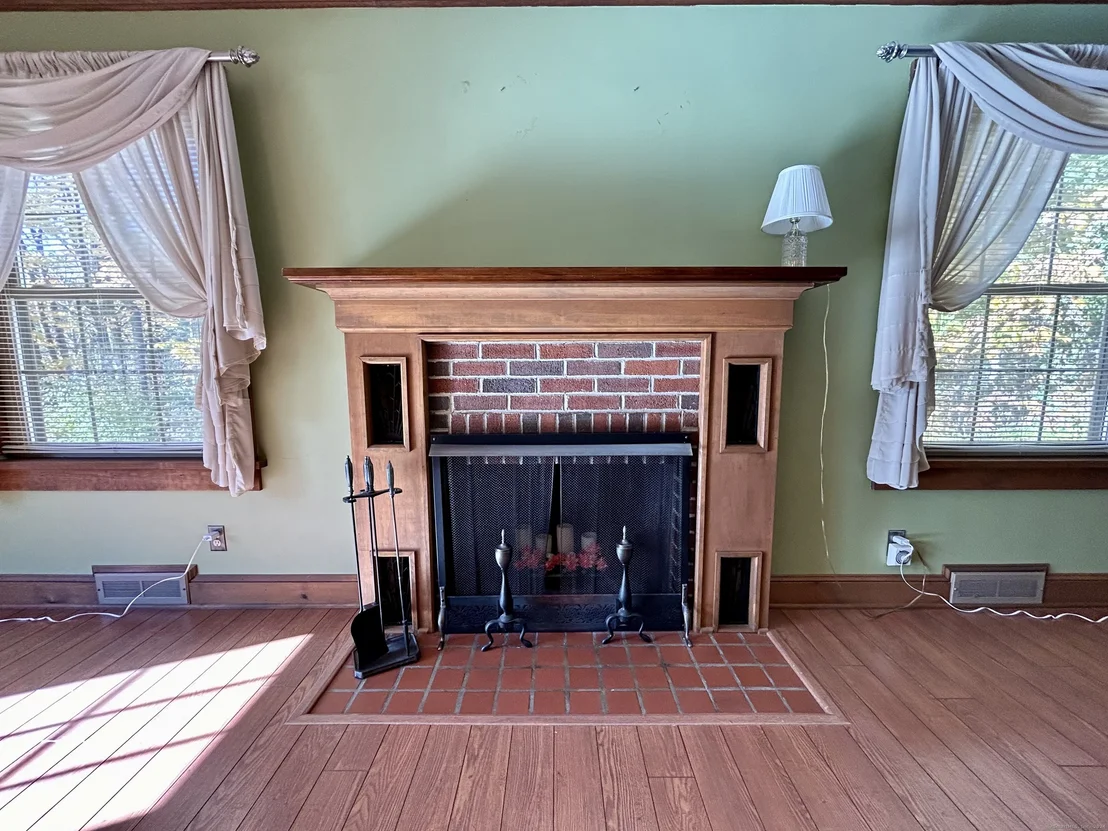 Photo of 6 Ridge Road
