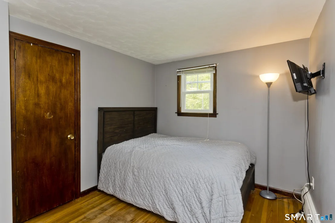 Photo of 28 Bess Road