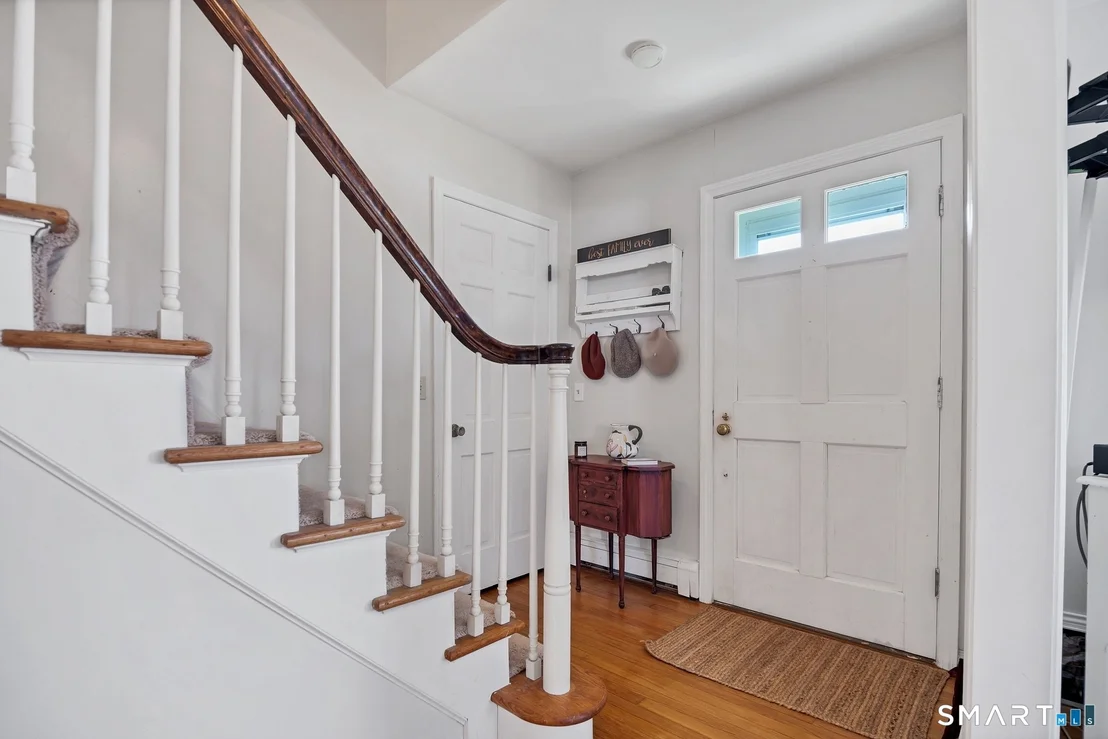 Photo of 79 Longview Street