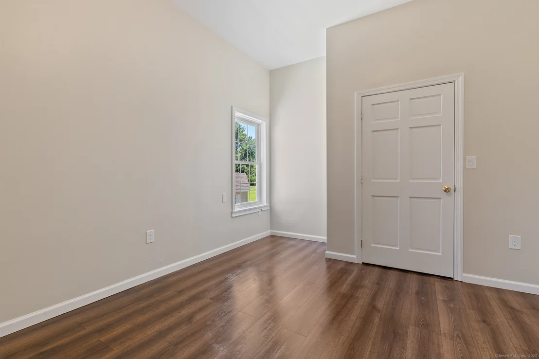 Photo of 577 Griffin Road