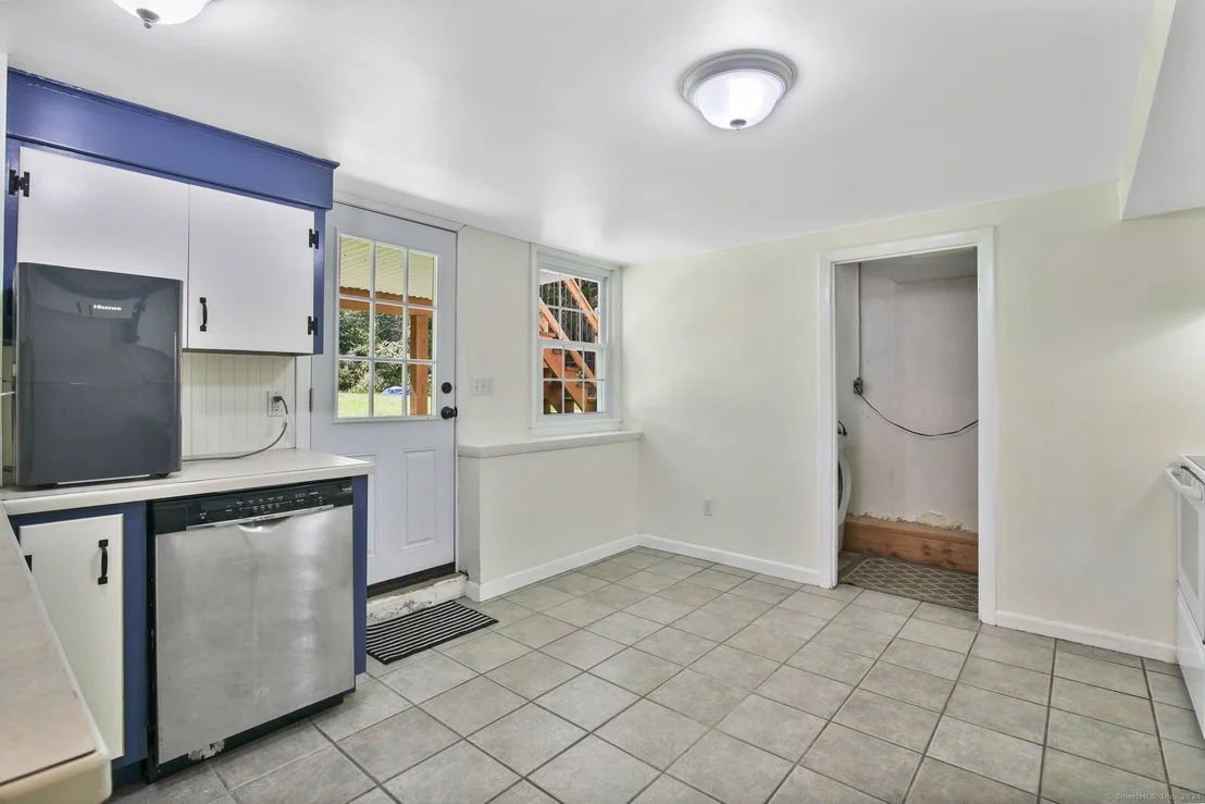 Photo of 9 Ridge Road