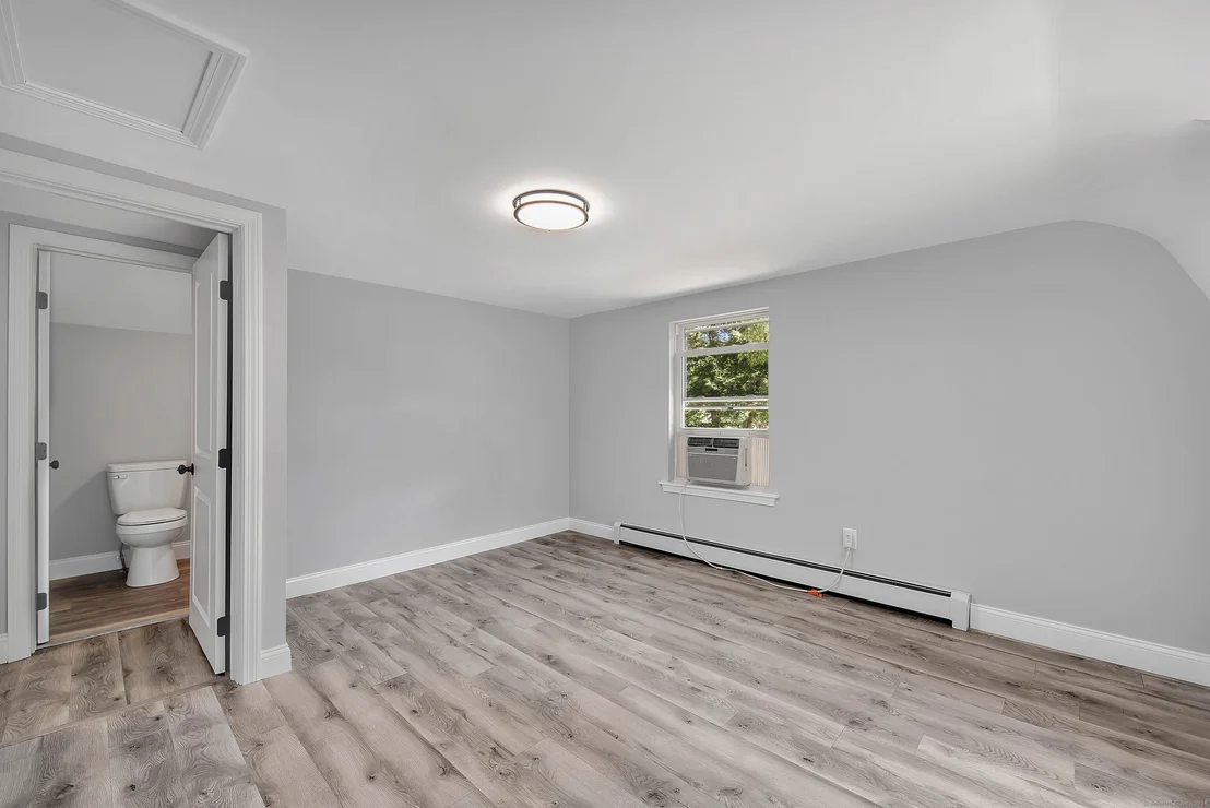 Photo of 60 Franklin Avenue