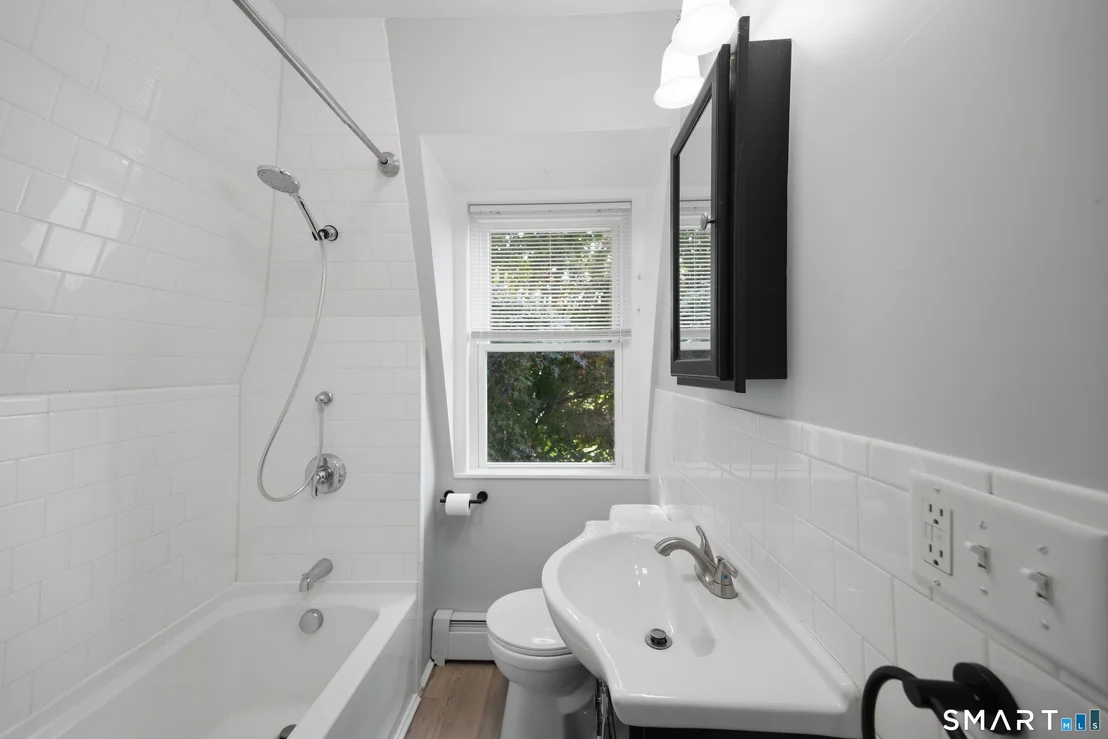 Photo of 72 Baker Avenue