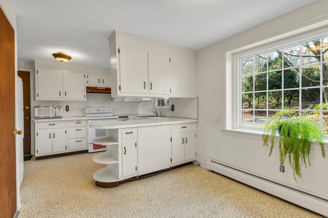 Photo of 87 Horseshoe Road