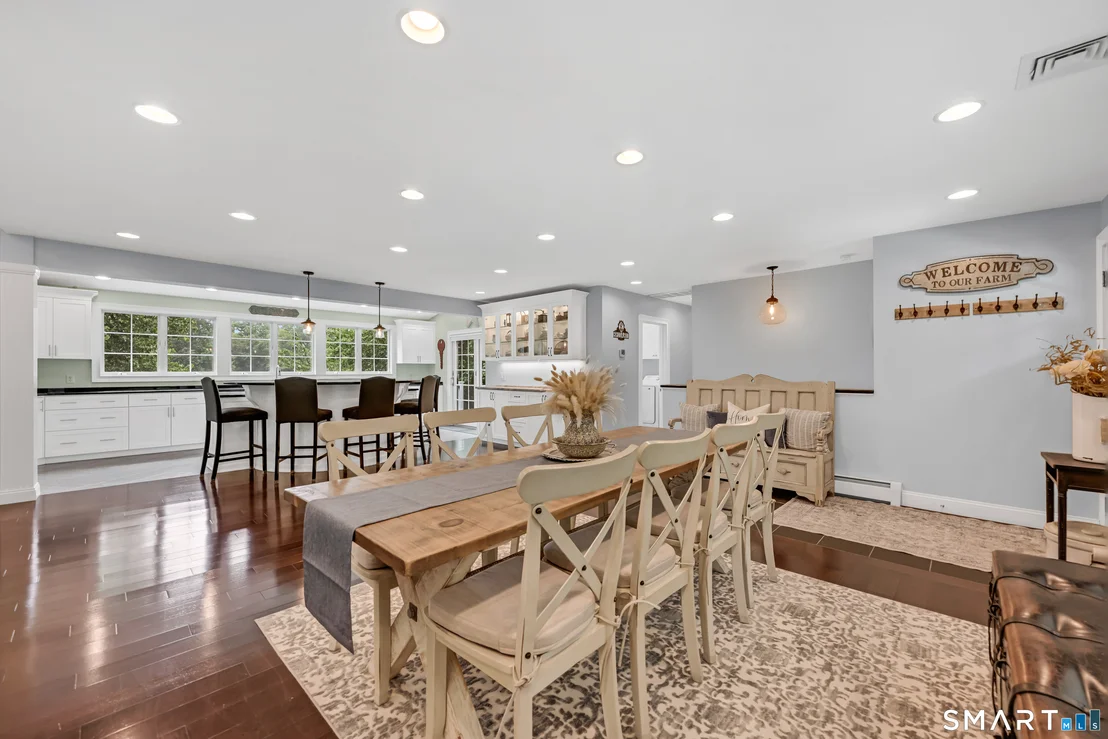 Photo of 181 Cook Road