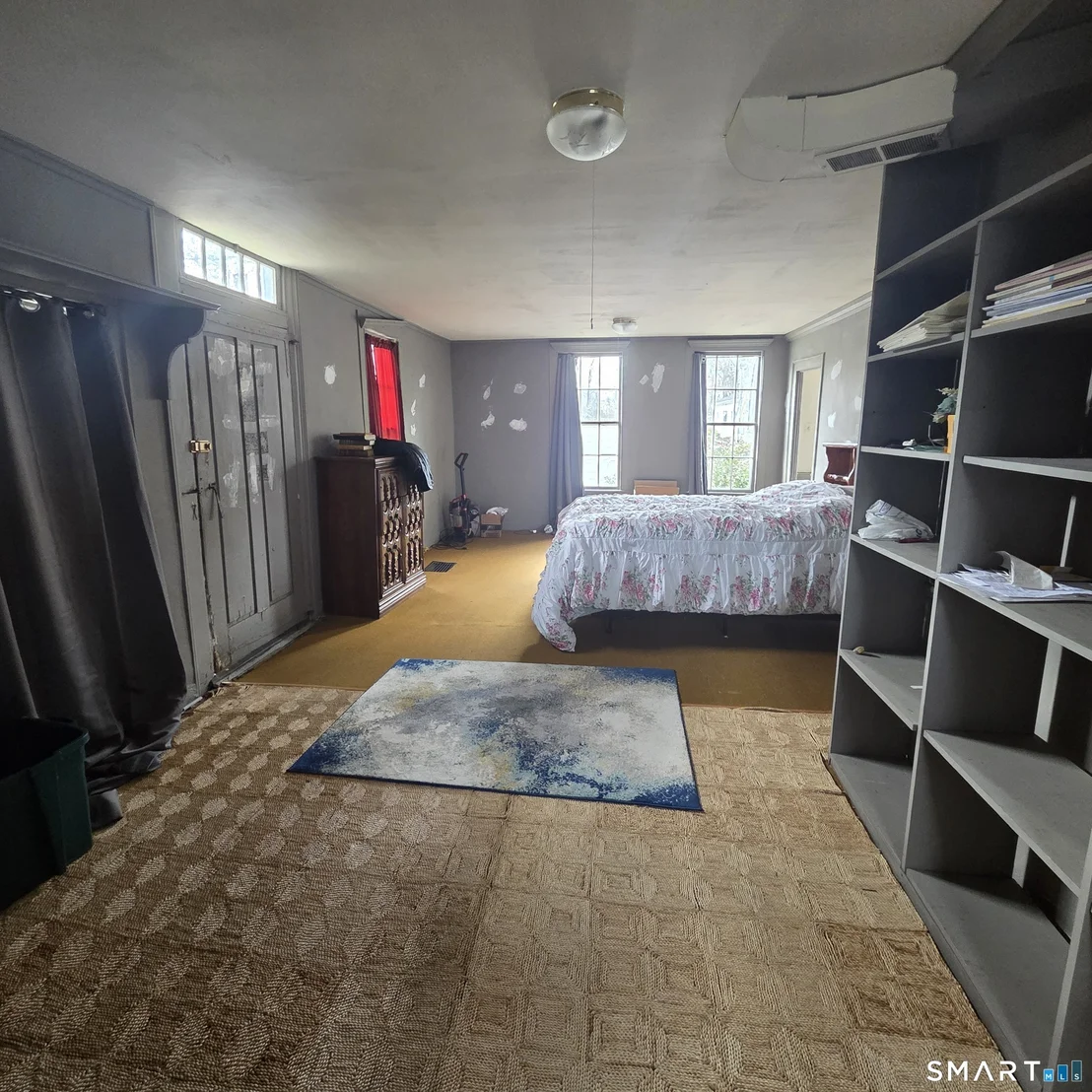 Photo of 26 Plains Road