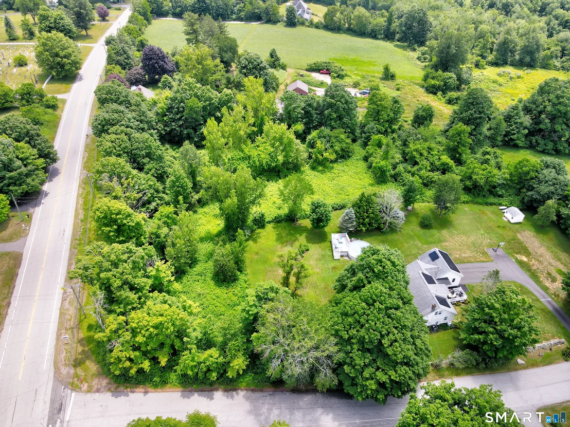 Photo of 3 Hall Road