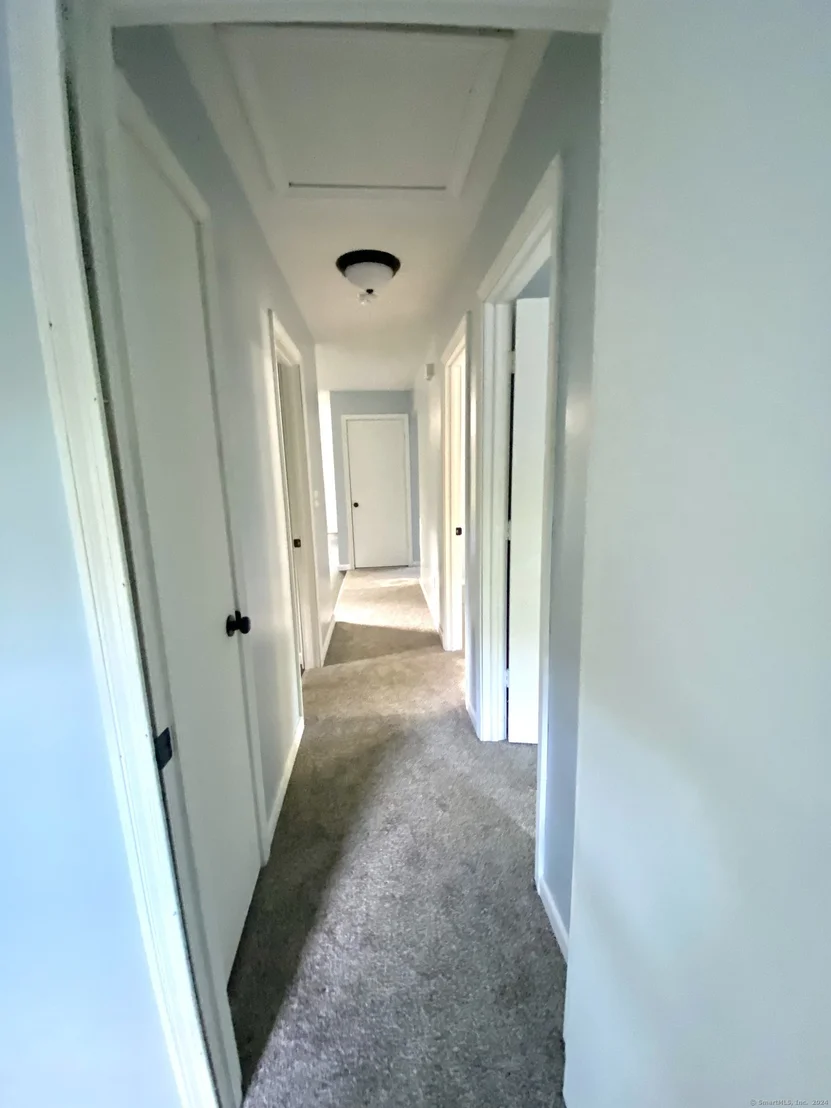 Photo of 185 Lake Street