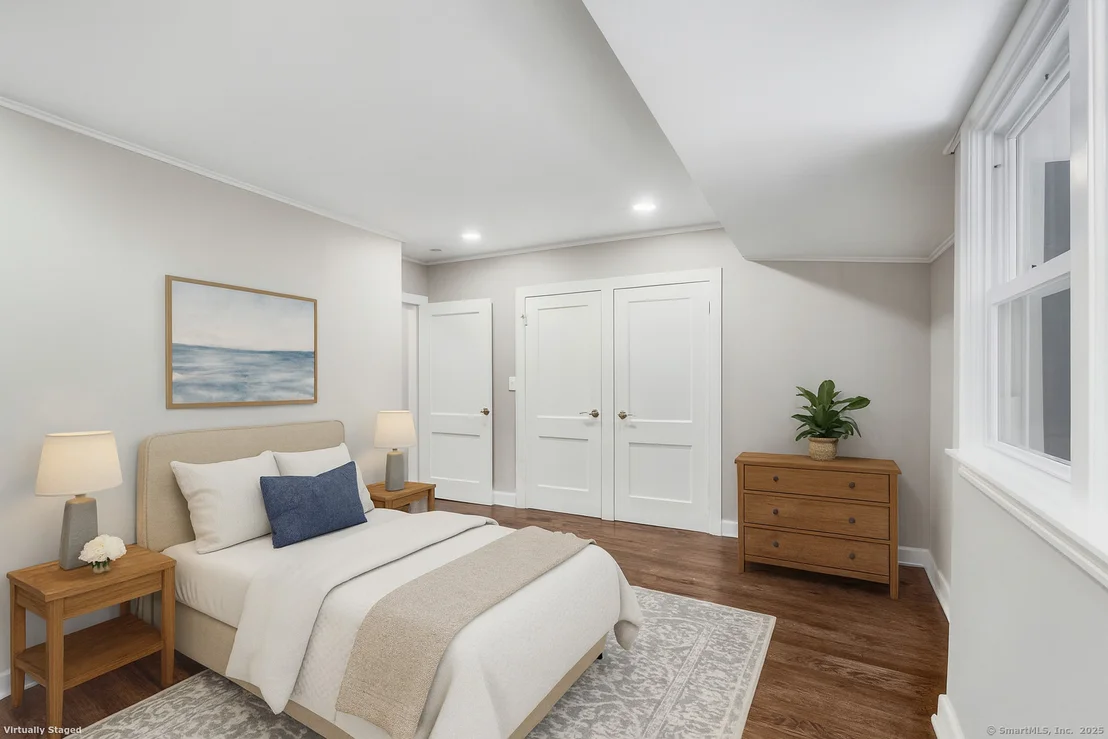 Photo of 15 Capewell Drive