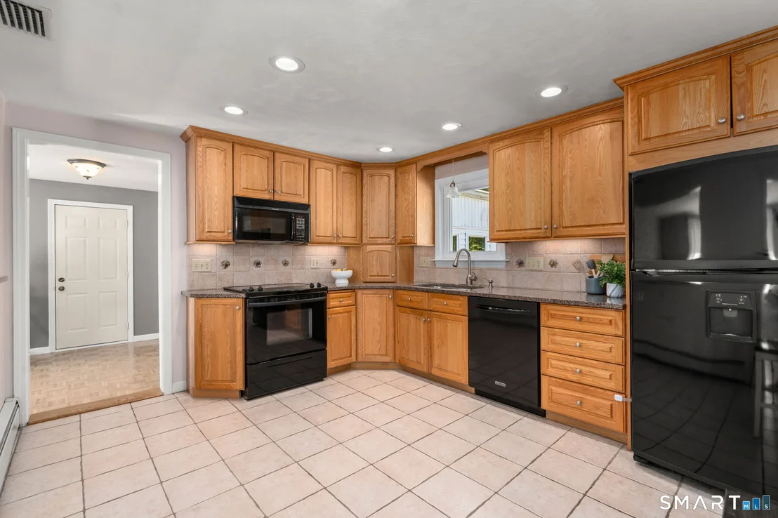 Photo of 28 Fairfield Road