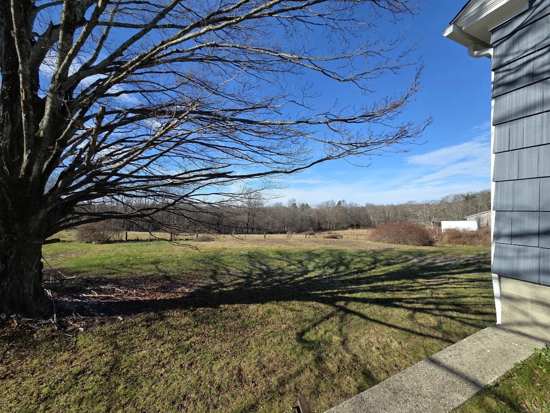 Photo of 395 Bailey Hill Road