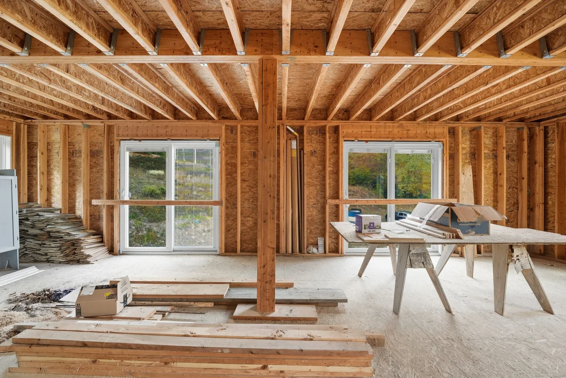 Photo of 190 Cider Mill Road