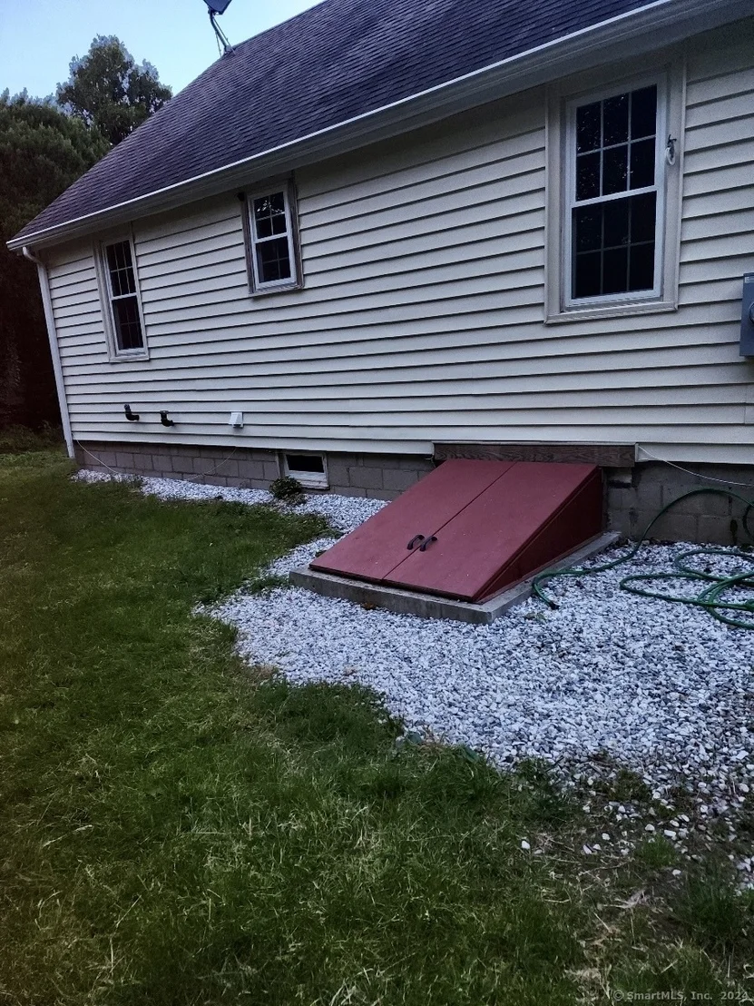 Photo of 138 Bridge Street