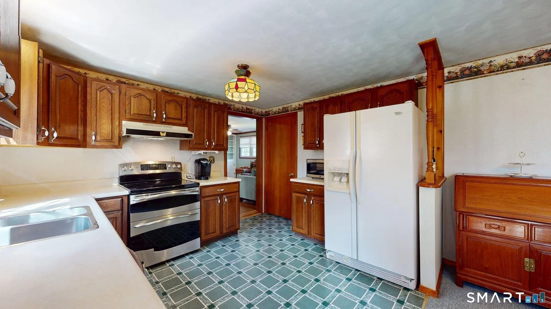 Photo of 14 Carriage Drive