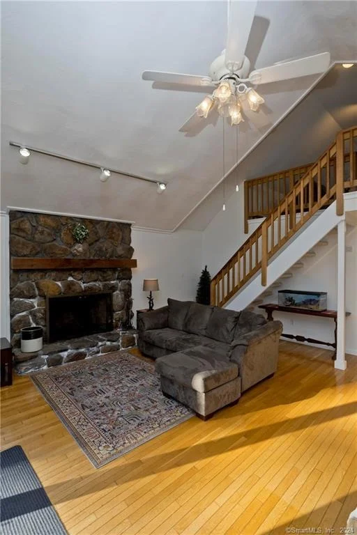 Photo of 35 Crescent Beach Drive