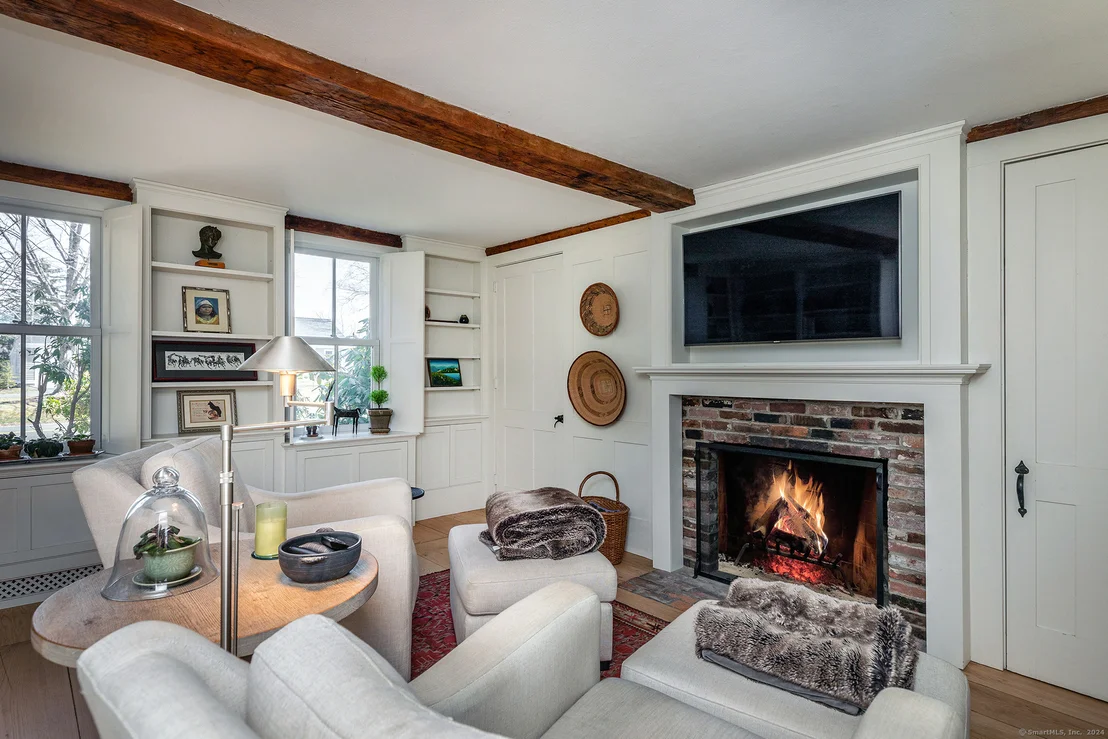 Photo of 231 Maple Street