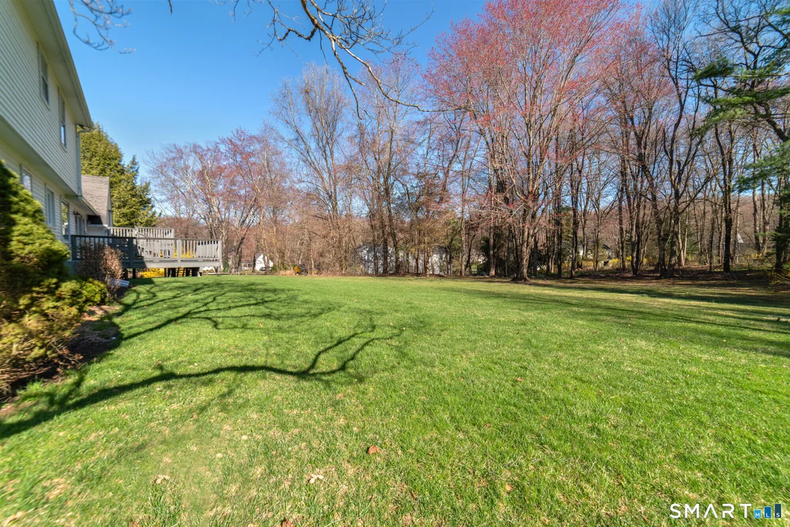 Photo of 463 Payne Drive