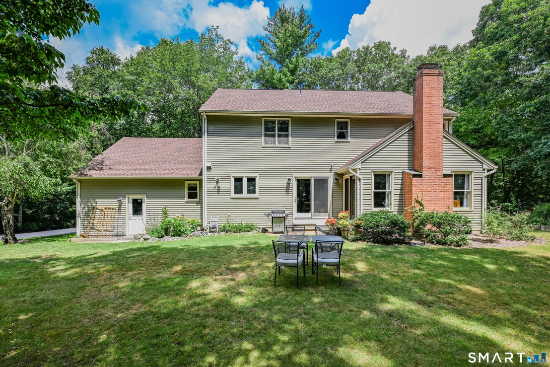 Photo of 107 Robin Drive