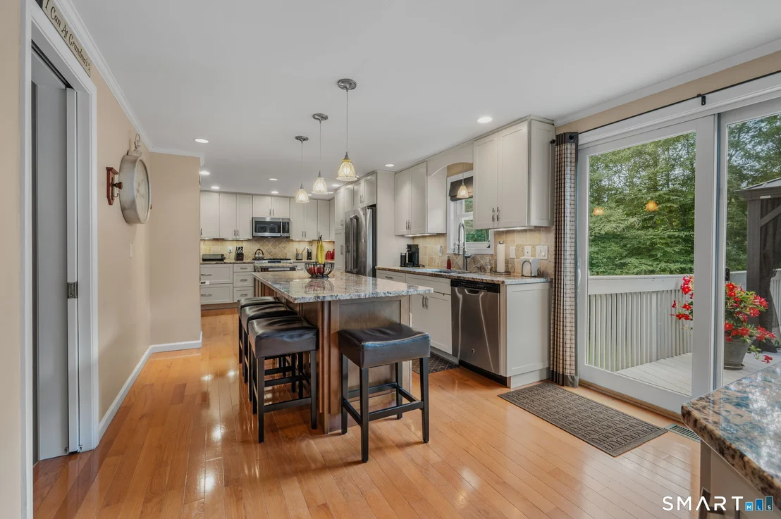 Photo of 90 Anthony Road