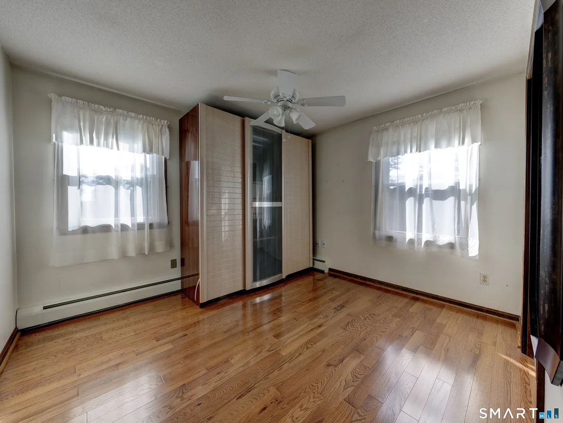 Photo of 110 Shirley Road