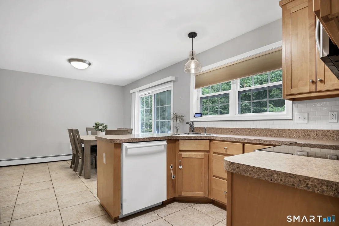 Photo of 13 Captain Amos Stanton Drive