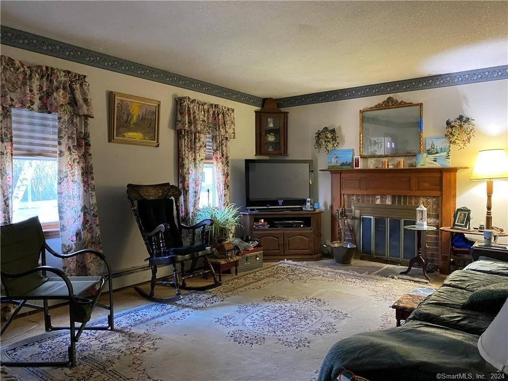 Photo of 28 Eileen Lane