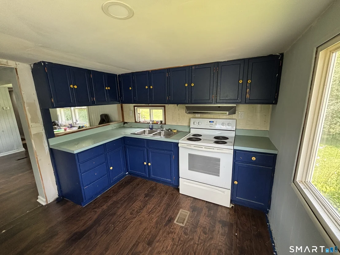 Photo of 49 Erin Drive