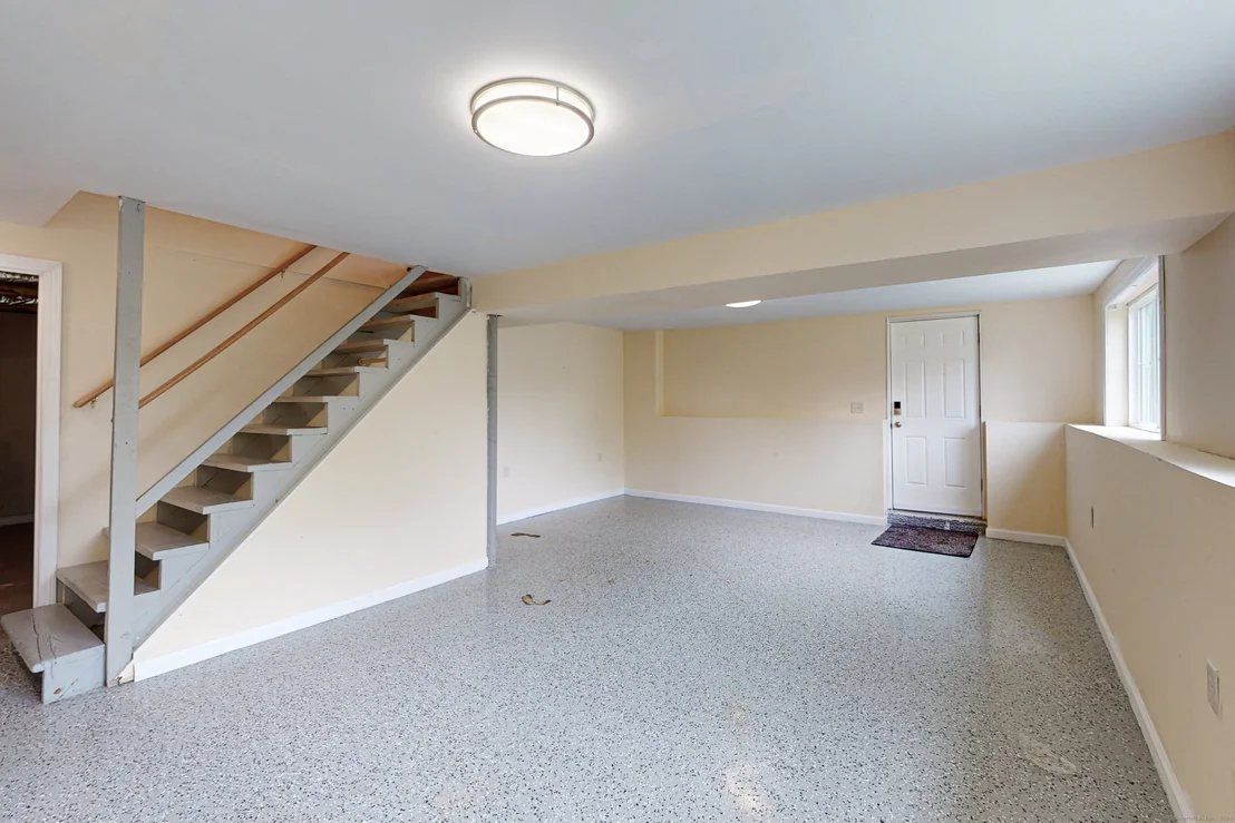 Photo of 45 Meadow Lark Road
