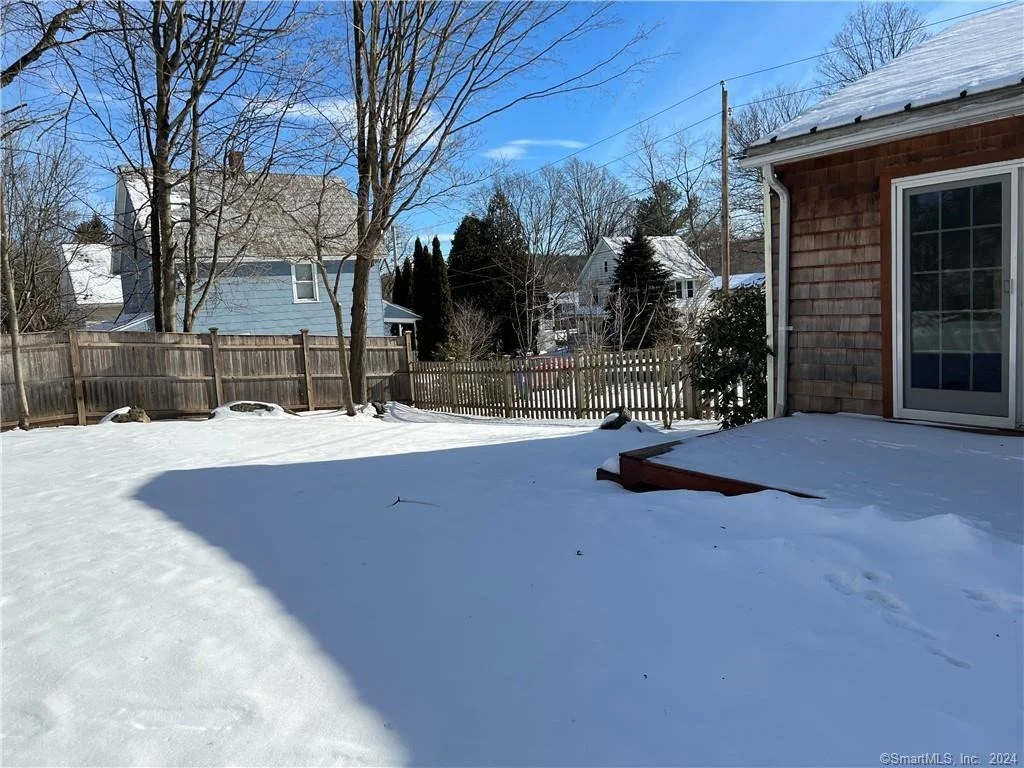 Photo of 40 Cook Street